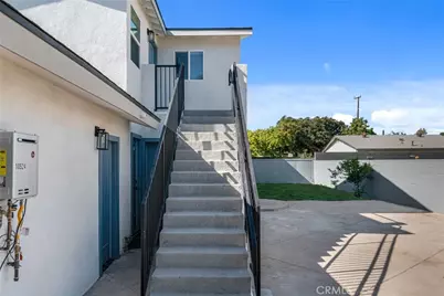 10524 Cole, Whittier, CA 90604 - Photo 37
