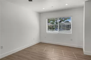 10524 Cole, Whittier, CA 90604 - Photo 13
