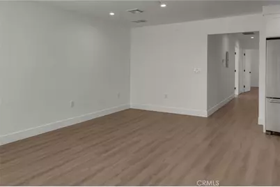 10524 Cole, Whittier, CA 90604 - Photo 43