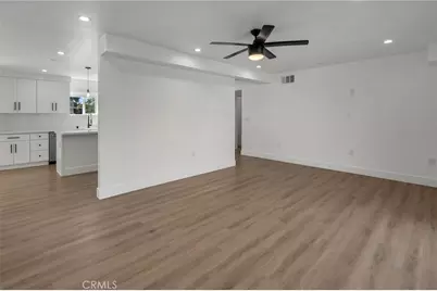 10524 Cole, Whittier, CA 90604 - Photo 19