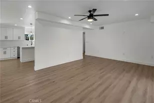 10524 Cole, Whittier, CA 90604 - Photo 19