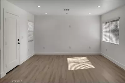 10524 Cole, Whittier, CA 90604 - Photo 39