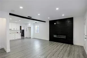 12102 Highdale St, Norwalk, CA 90650 - Photo 7