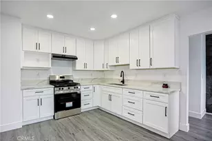 12102 Highdale St, Norwalk, CA 90650 - Photo 9