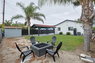 12102 Highdale St, Norwalk, CA 90650 - Photo 17