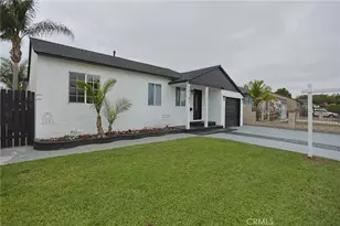 12102 Highdale St, Norwalk, CA 90650 - Photo 3