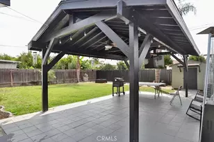 12102 Highdale St, Norwalk, CA 90650 - Photo 15