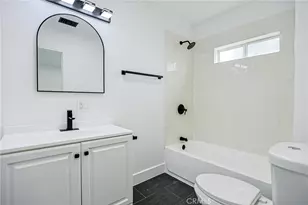 12102 Highdale St, Norwalk, CA 90650 - Photo 13