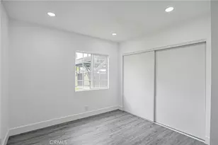 12102 Highdale St, Norwalk, CA 90650 - Photo 11