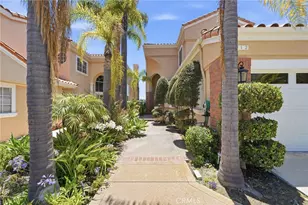 30612 La Vue, Laguna Niguel, CA 92677 - Photo 5
