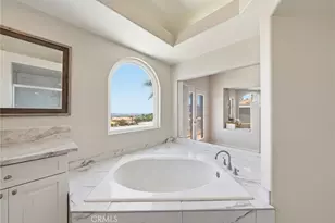 30612 La Vue, Laguna Niguel, CA 92677 - Photo 25