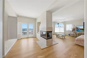 30612 La Vue, Laguna Niguel, CA 92677 - Photo 17