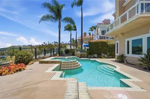 30612 La Vue, Laguna Niguel, CA 92677 - Photo 39