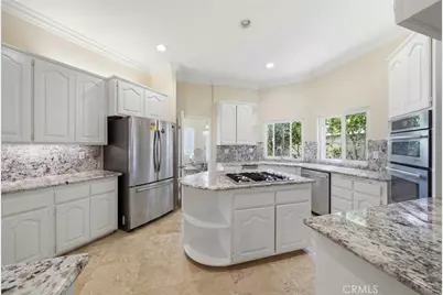 30612 La Vue, Laguna Niguel, CA 92677 - Photo 11