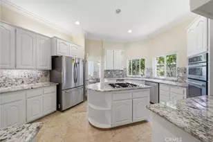 30612 La Vue, Laguna Niguel, CA 92677 - Photo 11