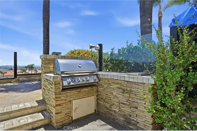 30612 La Vue, Laguna Niguel, CA 92677 - Photo 41