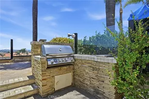 30612 La Vue, Laguna Niguel, CA 92677 - Photo 41