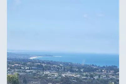 30612 La Vue, Laguna Niguel, CA 92677 - Photo 43