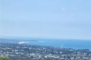 30612 La Vue, Laguna Niguel, CA 92677 - Photo 43