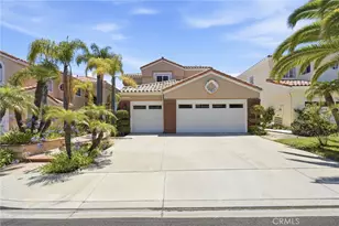 30612 La Vue, Laguna Niguel, CA 92677 - Photo 1