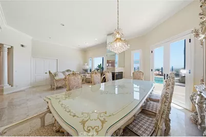 30612 La Vue, Laguna Niguel, CA 92677 - Photo 15