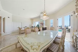 30612 La Vue, Laguna Niguel, CA 92677 - Photo 15