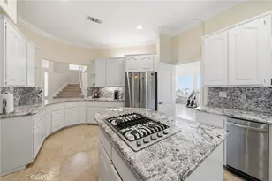 30612 La Vue, Laguna Niguel, CA 92677 - Photo 13