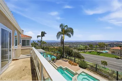 30612 La Vue, Laguna Niguel, CA 92677 - Photo 27