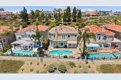 30612 La Vue, Laguna Niguel, CA 92677 - Photo 33
