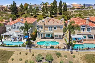 30612 La Vue, Laguna Niguel, CA 92677 - Photo 33