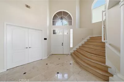 30612 La Vue, Laguna Niguel, CA 92677 - Photo 7