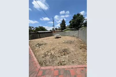 12701 Daventry, Pacoima, CA 91331 - Photo 13
