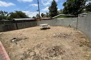 12701 Daventry, Pacoima, CA 91331 - Photo 13