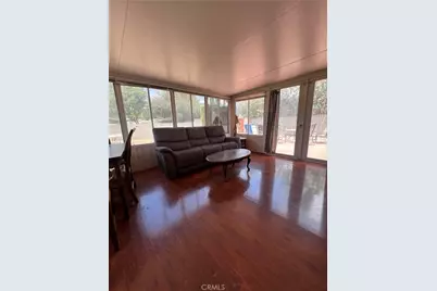 12701 Daventry, Pacoima, CA 91331 - Photo 11
