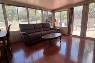 12701 Daventry, Pacoima, CA 91331 - Photo 11