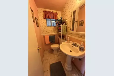 12701 Daventry, Pacoima, CA 91331 - Photo 7