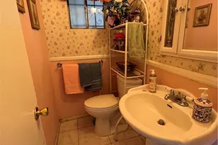 12701 Daventry, Pacoima, CA 91331 - Photo 7