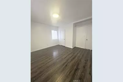 11022 Doty, Inglewood, CA 90303 - Photo 9