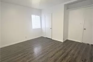 11022 Doty, Inglewood, CA 90303 - Photo 9