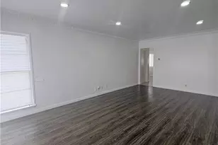 11022 Doty, Inglewood, CA 90303 - Photo 3