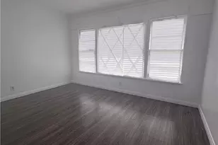 11022 Doty, Inglewood, CA 90303 - Photo 7