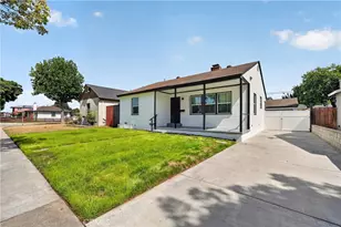 10772 Tonibar, Norwalk, CA 90650 - Photo 3