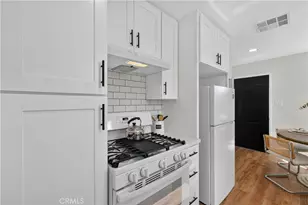 10772 Tonibar, Norwalk, CA 90650 - Photo 15