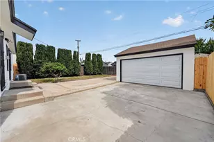 10772 Tonibar, Norwalk, CA 90650 - Photo 33