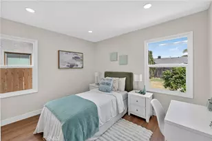 10772 Tonibar, Norwalk, CA 90650 - Photo 21