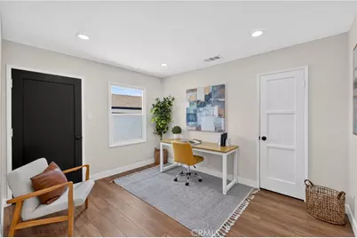 10772 Tonibar, Norwalk, CA 90650 - Photo 23