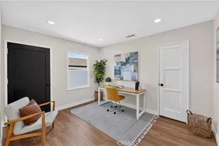 10772 Tonibar, Norwalk, CA 90650 - Photo 23