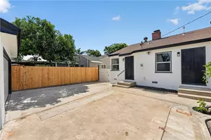 10772 Tonibar, Norwalk, CA 90650 - Photo 29