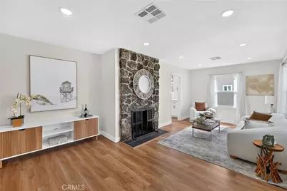 10772 Tonibar, Norwalk, CA 90650 - Photo 7