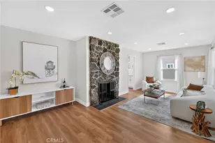 10772 Tonibar, Norwalk, CA 90650 - Photo 7